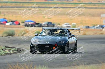 media/Sep-07-2024-Extreme Speed (Sat) [[dfc0b31d10]]/Green Group/Session 2-Turns 5 6 and 7/